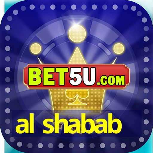 al shabab