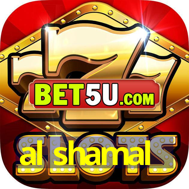 al shamal