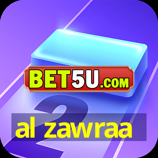 al zawraa