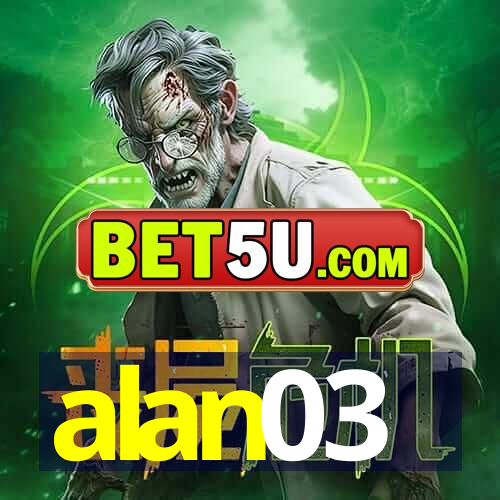 alan03