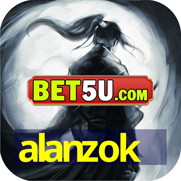 alanzok