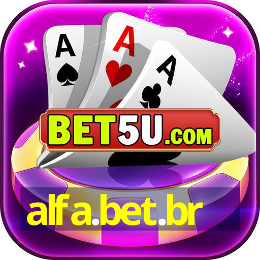 alfa.bet.br