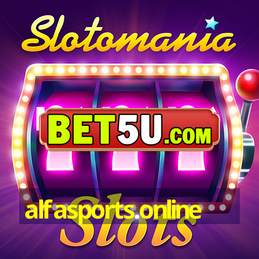 alfasports.online