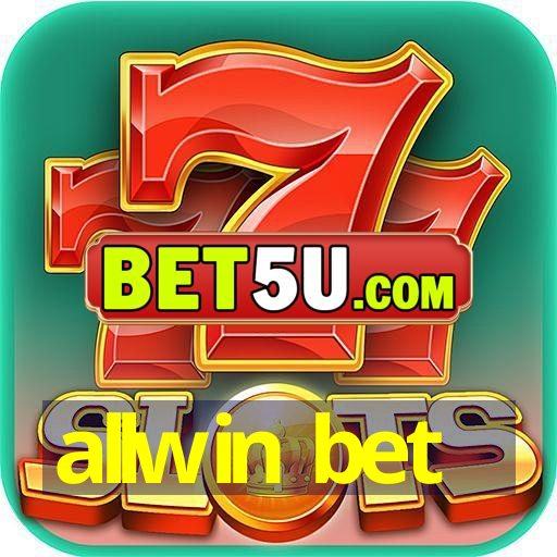 allwin bet