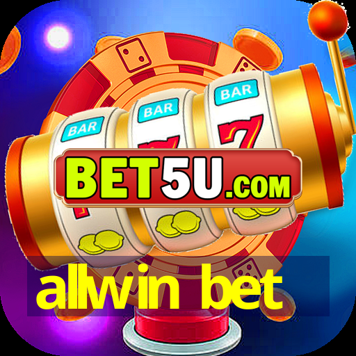 allwin bet