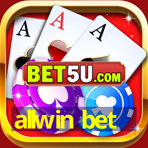 allwin bet