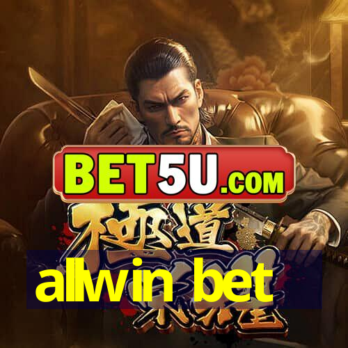 allwin bet