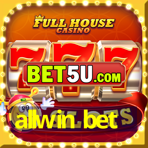 allwin bet