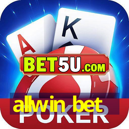 allwin bet