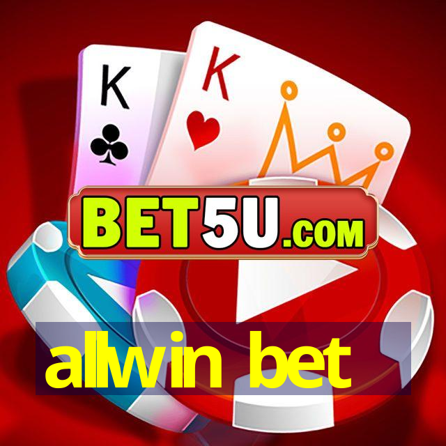 allwin bet