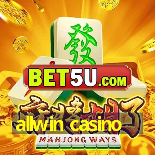 allwin casino