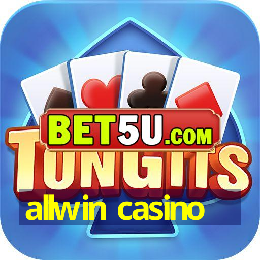 allwin casino