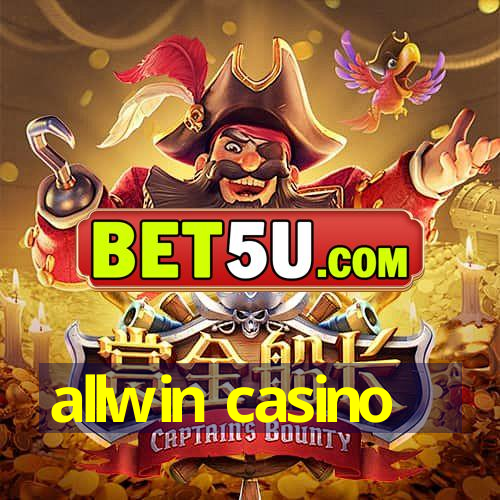 allwin casino