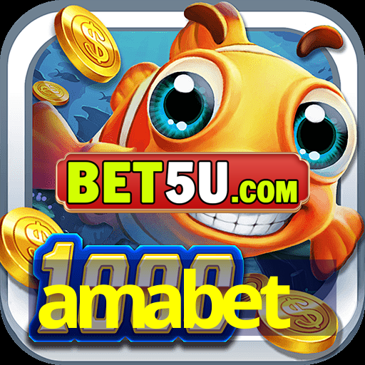 amabet