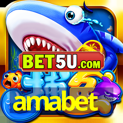 amabet