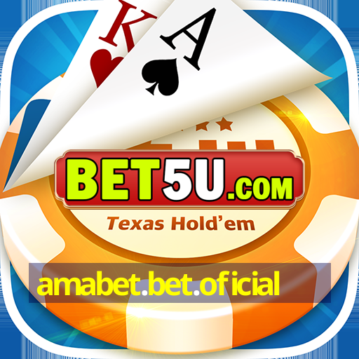 amabet.bet.oficial