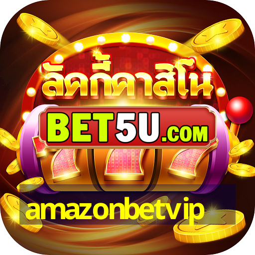 amazonbetvip