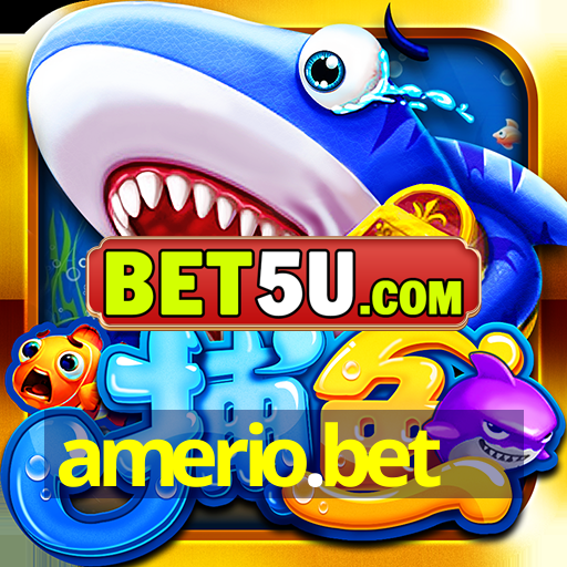 amerio.bet