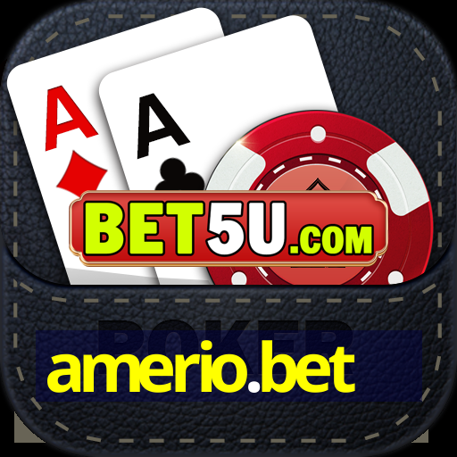 amerio.bet