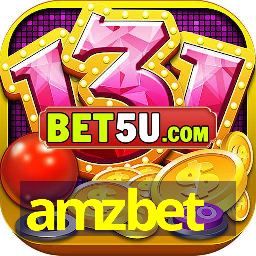 amzbet