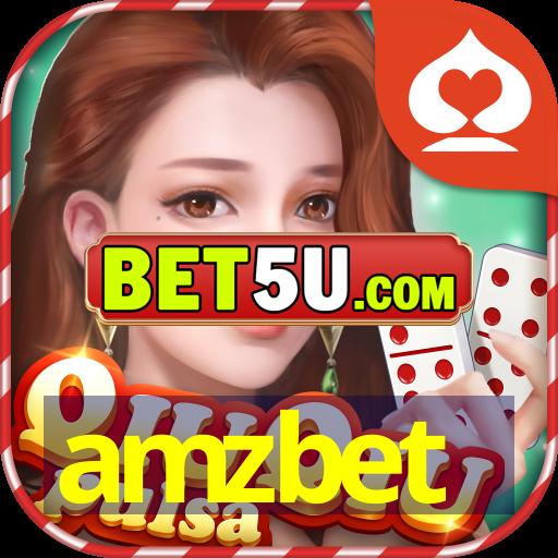 amzbet