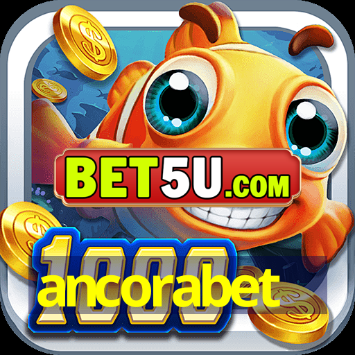 ancorabet