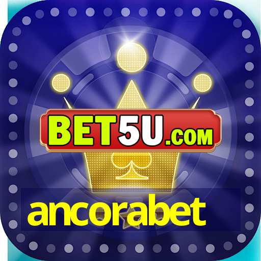 ancorabet