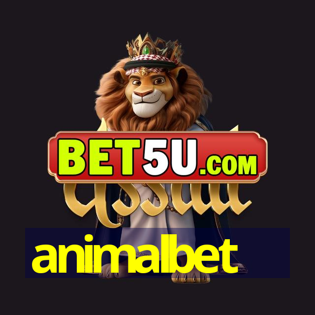 animalbet