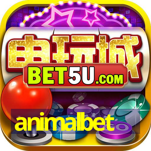 animalbet