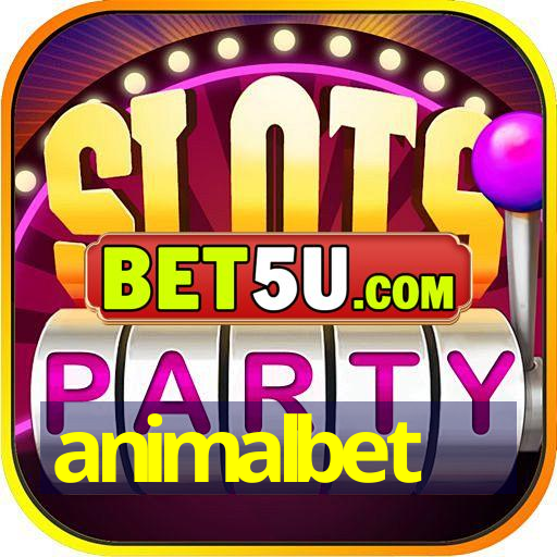 animalbet