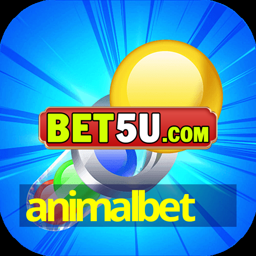 animalbet