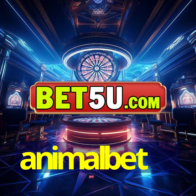 animalbet