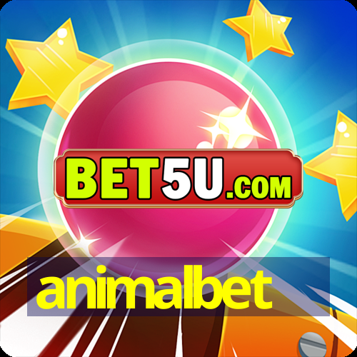 animalbet