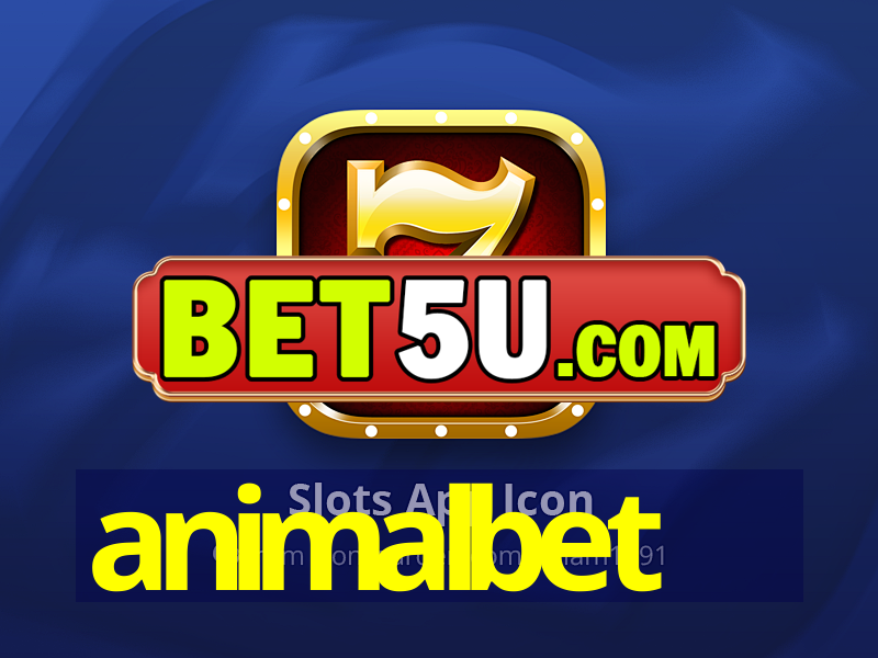 animalbet