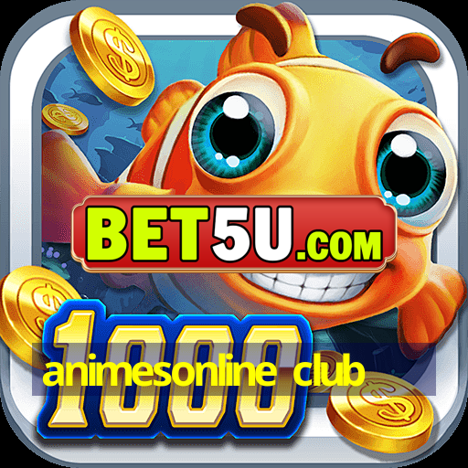 animesonline club