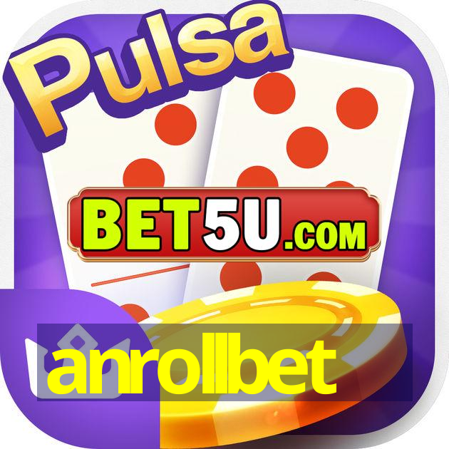 anrollbet