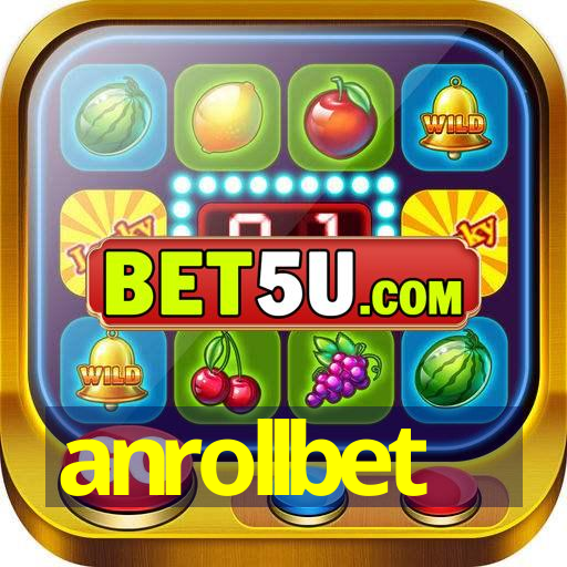 anrollbet