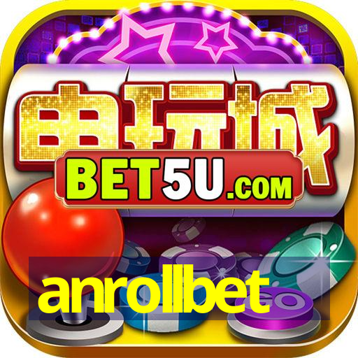 anrollbet