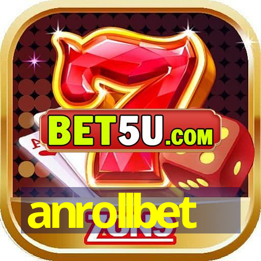 anrollbet