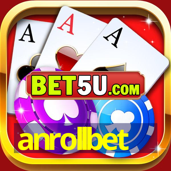 anrollbet