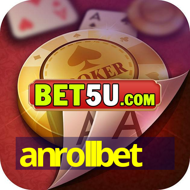 anrollbet