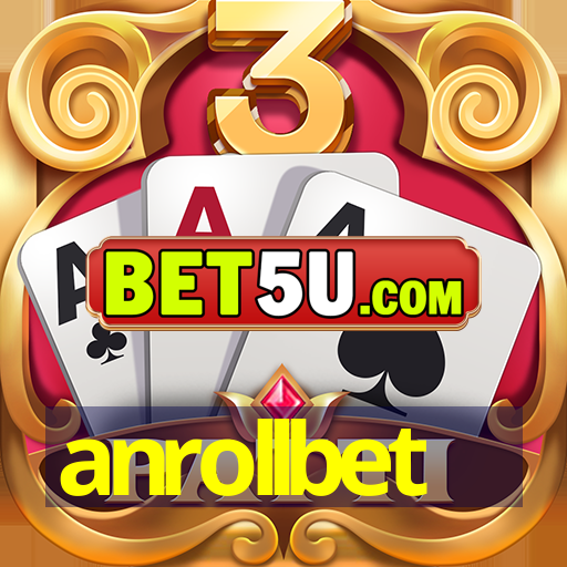 anrollbet