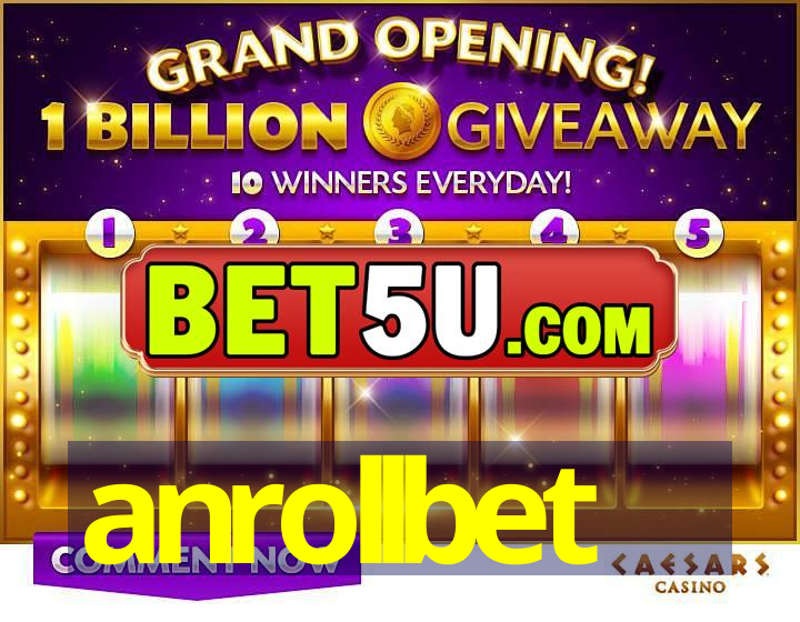 anrollbet