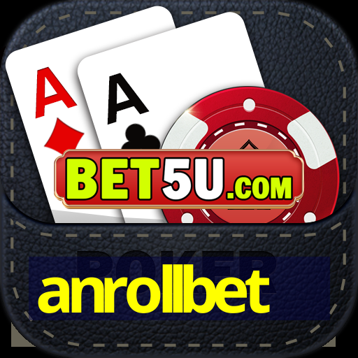 anrollbet