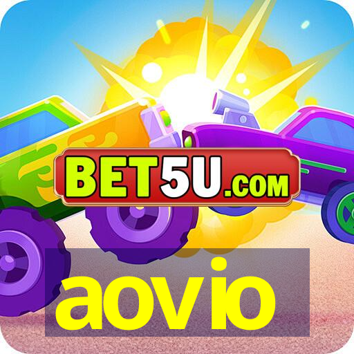 aovio