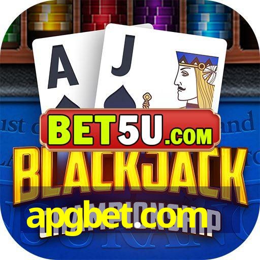 apgbet.com