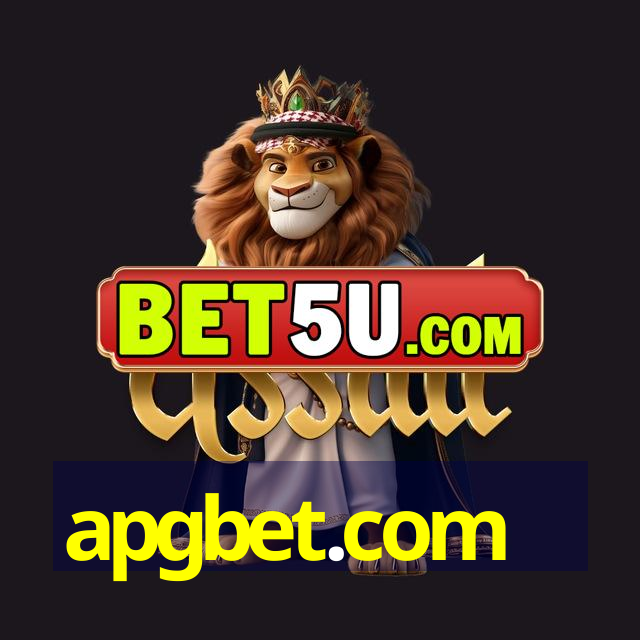 apgbet.com