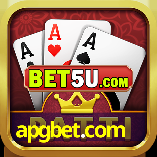 apgbet.com