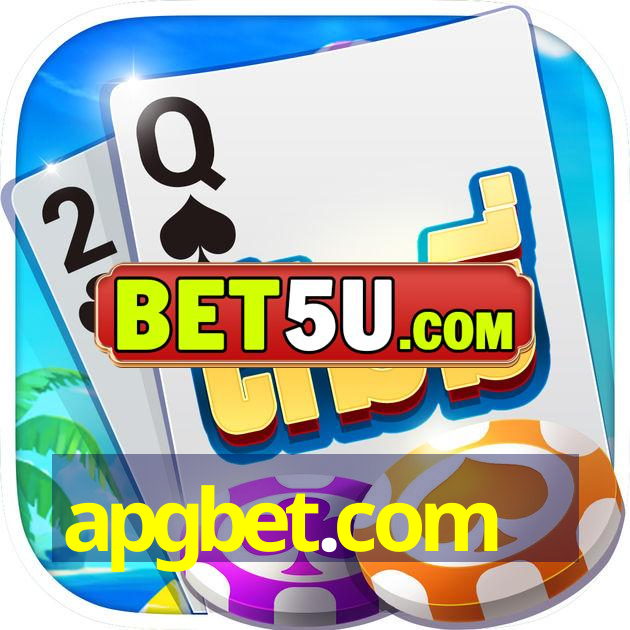 apgbet.com