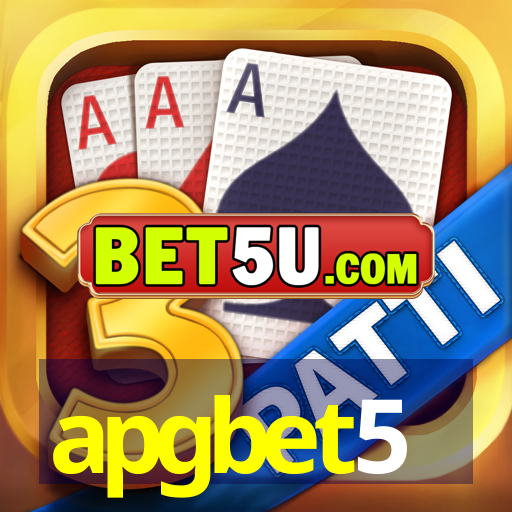 apgbet5